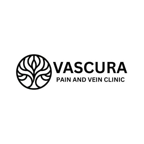 Vascura Pain and Vein Clinic